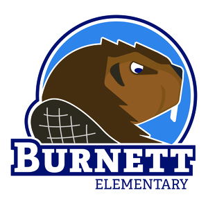 Team Page: Burnett Elementary